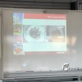 IMG_1742104