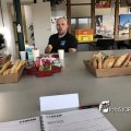 IMG_1742105