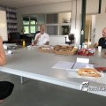 IMG_1742107