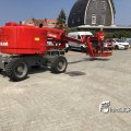 IMG_1742108