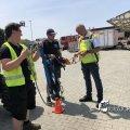 IMG_1742118