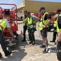 IMG_1742128