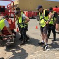 IMG_1742129