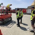 IMG_1742136