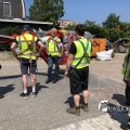 IMG_1742138