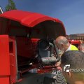 IMG_1742143