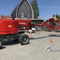 IMG_1742150