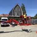 IMG_1742152