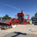 IMG_1742157