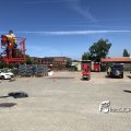 IMG_1742171