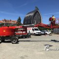 IMG_1742172