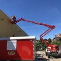 IMG_1742179