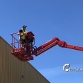 IMG_1742180