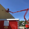 IMG_1742185