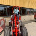 IMG_1742461