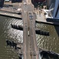 IMG_1742012
