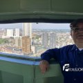 IMG_1742024