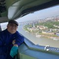 IMG_1742026