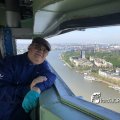 IMG_1742027