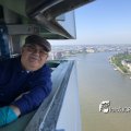 IMG_1742033