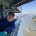 IMG_1742036