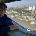 IMG_1742041