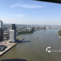 IMG_1742237