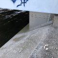 IMG_1742249