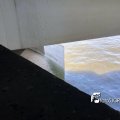 IMG_1742253