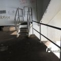 IMG_1742254