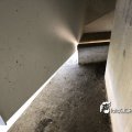 IMG_1742255