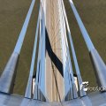 IMG_1742261