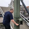 IMG_1742581