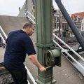 IMG_1742583