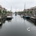 IMG_1742585
