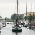 IMG_1742586