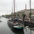 IMG_1742589