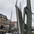 IMG_1742592
