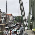 IMG_1742593