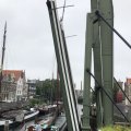 IMG_1742594