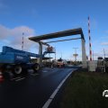 IMG_1742870