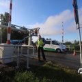 IMG_1742876