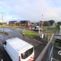 IMG_1742880