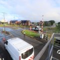 IMG_1742881