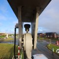 IMG_1742882
