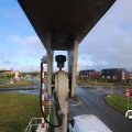 IMG_1742883