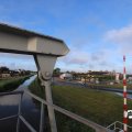 IMG_1742884