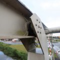 IMG_1742886