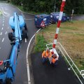 IMG_1742889