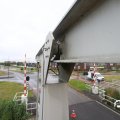 IMG_1742891